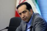 پاسخ انتظامی به درخواست ادغام جشنواره ملی و جهانی فجر