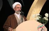 مدیر حوزه های علمیه كشور: اندیشه مهدویت پیشران اندیشه امام (ره) در پایه ریزی انقلاب بود