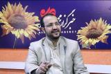 رضا رسولی به شهنواز رسید