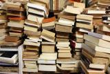 فعالیت ۲۴ كتابخانه سازمان فرهنگی هنری شهرداری در نوروز