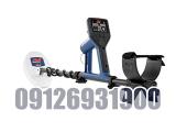 معرفی فلزیاب و طلایاب و گنج یاب ها