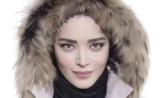 حاشیه ای بر نظر عجیب بهنوش طباطبایی درباره چرم پوشی