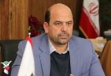 پرداخت معوقات درمانی ایثارگران خراسان رضوی تا آخر سال۹۷