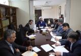 فعالیت های فرهنگی با نگاهی نوگرایانه انجام شوند
