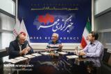 شعر ترجمه با ترجمه شعر فرق دارد، مترجم باید بومی زبان مقصد باشد