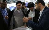 سازمان اوقاف از شركت های دانش بنیان حمایت می كند