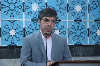 آغاز دوره های جدید آموزشی زبان فارسی در لاهور پاكستان