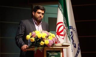 سرود می تواند عامل وحدت و همدلی یك ملت باشد