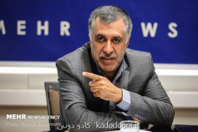 بودجه نمایشگاه استانی صرف كتابفروشی شود، ضرورت تشكیل صنف سراسری
