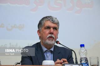دستورالعمل جدید برای پرداخت یارانه مطبوعات و بازبینی در صدور مجوزها