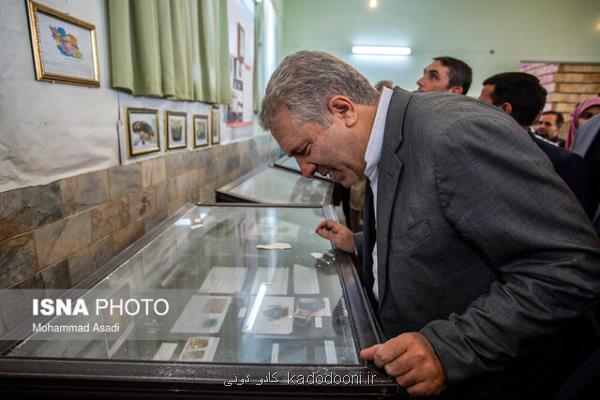 برون سپاری بخش عمده ای از گردشگری، سرمایه گذاری ۲۱ میلیارد دلاری در گردشگری