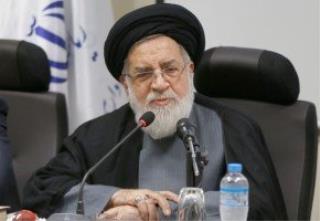 شهیدی: حل مسائل درمانی ایثارگران نیازمند تلاش و همكاری همه جانبه است