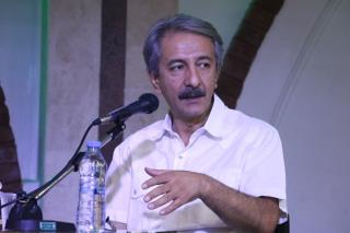 واكاوی انگیزه امام حسین(ع) در یك رمان