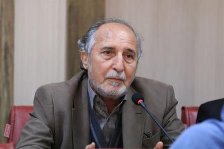 پنجمین جلسه مسئله فرهنگ