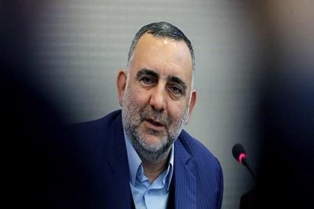 راهبرد وزارت ارشاد برای تحریك تقاضای كتاب در مناطق محروم!