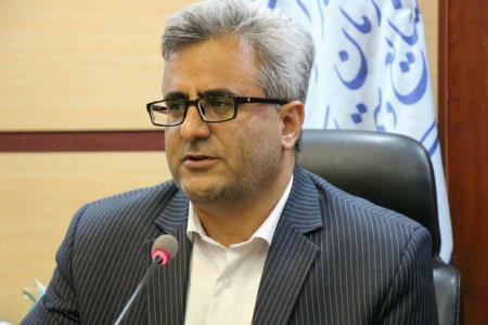 هنوز شیوه نامه برای كشتیرانی نداریم