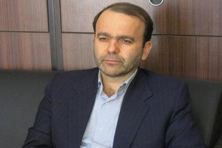 لباس فرم مدارس فرهنگ جامعه را نمایندگی می كند