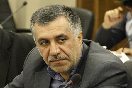 ناشران و كتابفروشان درصورت تعویق نمایشگاه كتاب حمایت می شوند