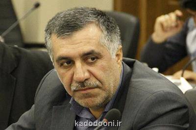 ناشران و كتابفروشان درصورت تعویق نمایشگاه كتاب حمایت می شوند