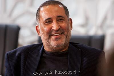 دو شاعر پارسی گوی هند كتاب جدیدشان را با مقدمه قزوه منتشر نمودند