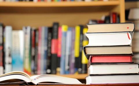 دریافت رایگان بیش از ۱۰۰ كتاب در حوزه معماری و شهرسازی