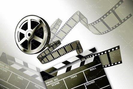 شورای عالی تهیه كنندگان بر تداوم نمایش آنلاین فیلم ها تصریح كرد