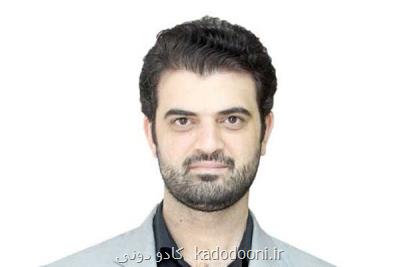 اعلام جزئیاتی از مسابقه داستانك نویسی كلمات ضد كرونا