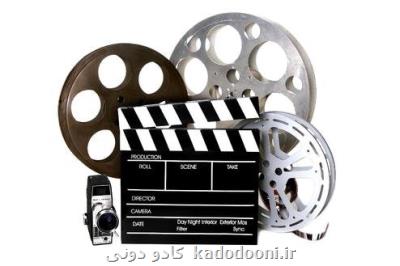 تلویزیون فردا چه فیلم هایی پخش می كند؟