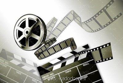 شورای عالی تهیه كنندگان بر تداوم نمایش آنلاین فیلم ها تصریح كرد