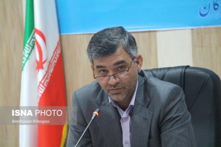 پروژه بومگردی هنگام مجوزی از محیط زیست هرمزگان ندارد