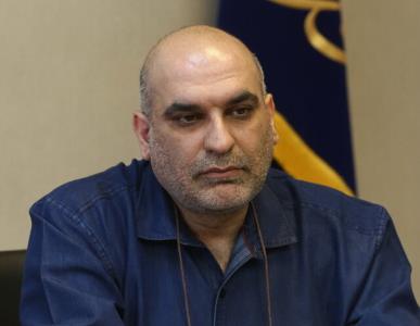 ملغمه ای بی هویت در زبان مندرج در بسته بندی كالاها