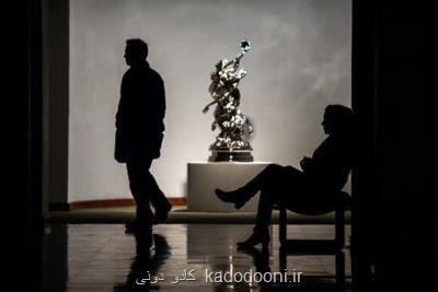 برگزاری كارگاه های هنر محیطی در 5 استان كشور