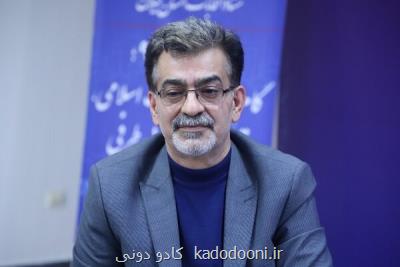 مشاركت ۲۱ كتابفروشی گیلان در طرح بهارانه كتاب ۹۹