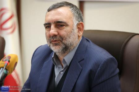 تولید آثارهنری برای روایت مقابله كشورهای اسلامی در مقابل كرونا