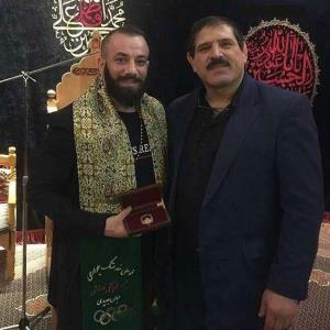 بیوگرافی امیر تتلو خواننده جنجالی این روزها
