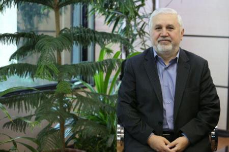 سرنوشت 5برادر ایثارگر پس از 30سال