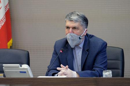 دبیران علمی و اجرائی جایزه جلال منصوب شدند