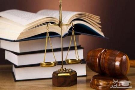 همه چیز در مورد انتخاب وكیل