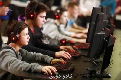 قدرت رقابت بازی های كامپیوتری ایرانی بسیار بالا است