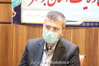 جهادگران بخشی از كارهای فرهنگی را در فضای مجازی دنبال كنند