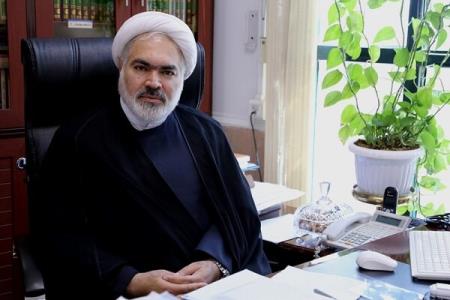 نشست وبیناری مجمع پژوهشگاه های علوم انسانی اسلامی برگزار گردید