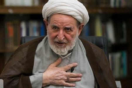 خدمت به مردم و انقلابیگری همچون خصوصیت های مرحوم یزدی بود