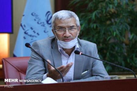 ارتباط علوم انسانی با جامعه و دانشگاه پررنگ می شود