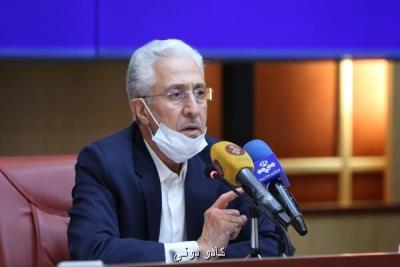 ضرورت تعریف معیارهای دقیق برای ارتقای اساتید فعال در علوم انسانی