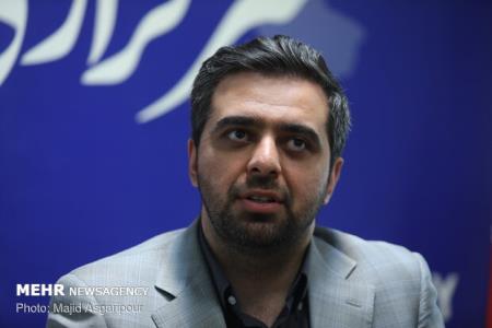 لزوم سرمایه گذاری و دانش افزایی آثارمنتخب بنیاد بازی كامپیوتری