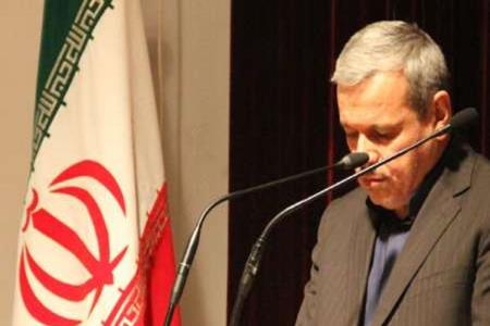 تاسیس بنیاد سلیمانی در كلمبیا
