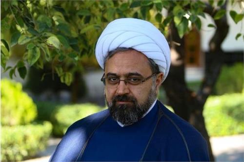 مسجد را تبدیل به محور كارهای اجتماعی نماییم