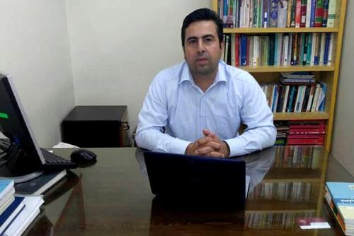 مسیری كه داستان انقلاب طی كرد