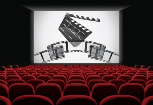 این فیلمها كجا اكران می شوند؟