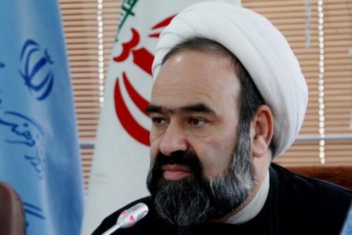 سهم استان مركزی از رویدادهای فرهنگی و هنری ناچیز است